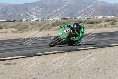 media/Jan-16-2026-CVMA Friday Practice (Fri) [[6f2bf47531]]/3-Racer 2/Session 3 (Turn 16 Inside)/